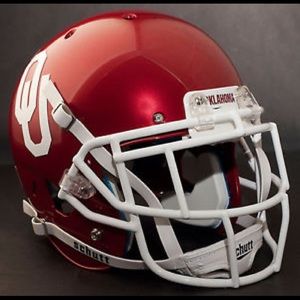 Meet your Posher, Jake